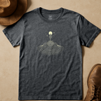 RELIC T-SHIRT