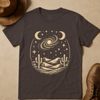 BLOOM T-SHIRT