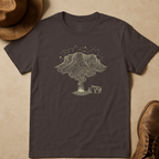 CLOUD T-SHIRT