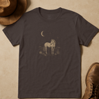 BEND T-SHIRT