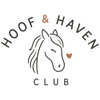 Hoof and Haven Club - Home