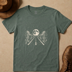 DRIVE T-SHIRT