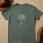 BREWING T-SHIRT