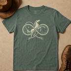 STARBOUND T-SHIRT
