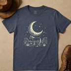 SOLSTICE T-SHIRT