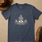 ONE T-SHIRT