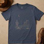 STYLE T-SHIRT