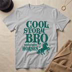Cool T-Shirt