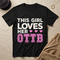 OTTB T-Shirt