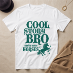 Cool T-Shirt