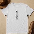 TOTEM T-SHIRT
