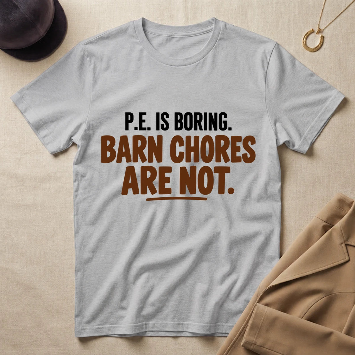 Sport Grey
