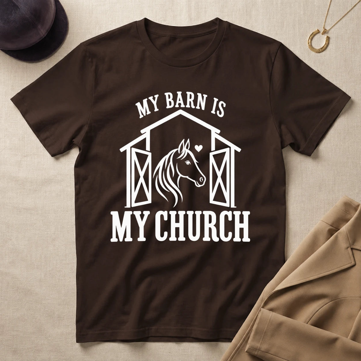 Dark Chocolate
