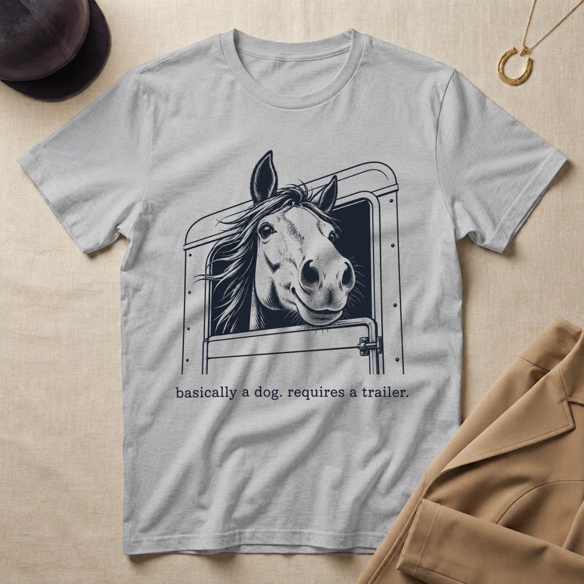 Sport Grey