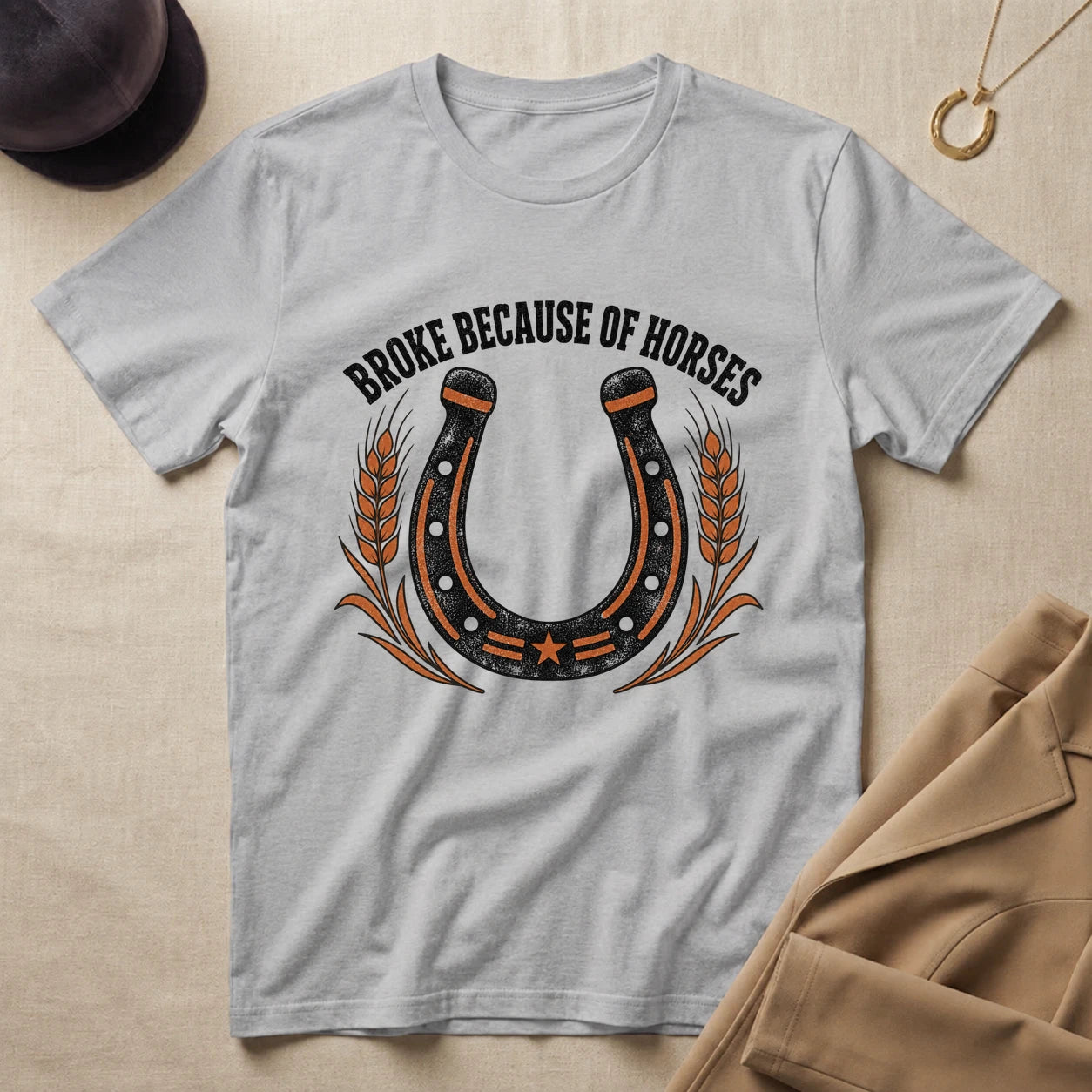 Sport Grey