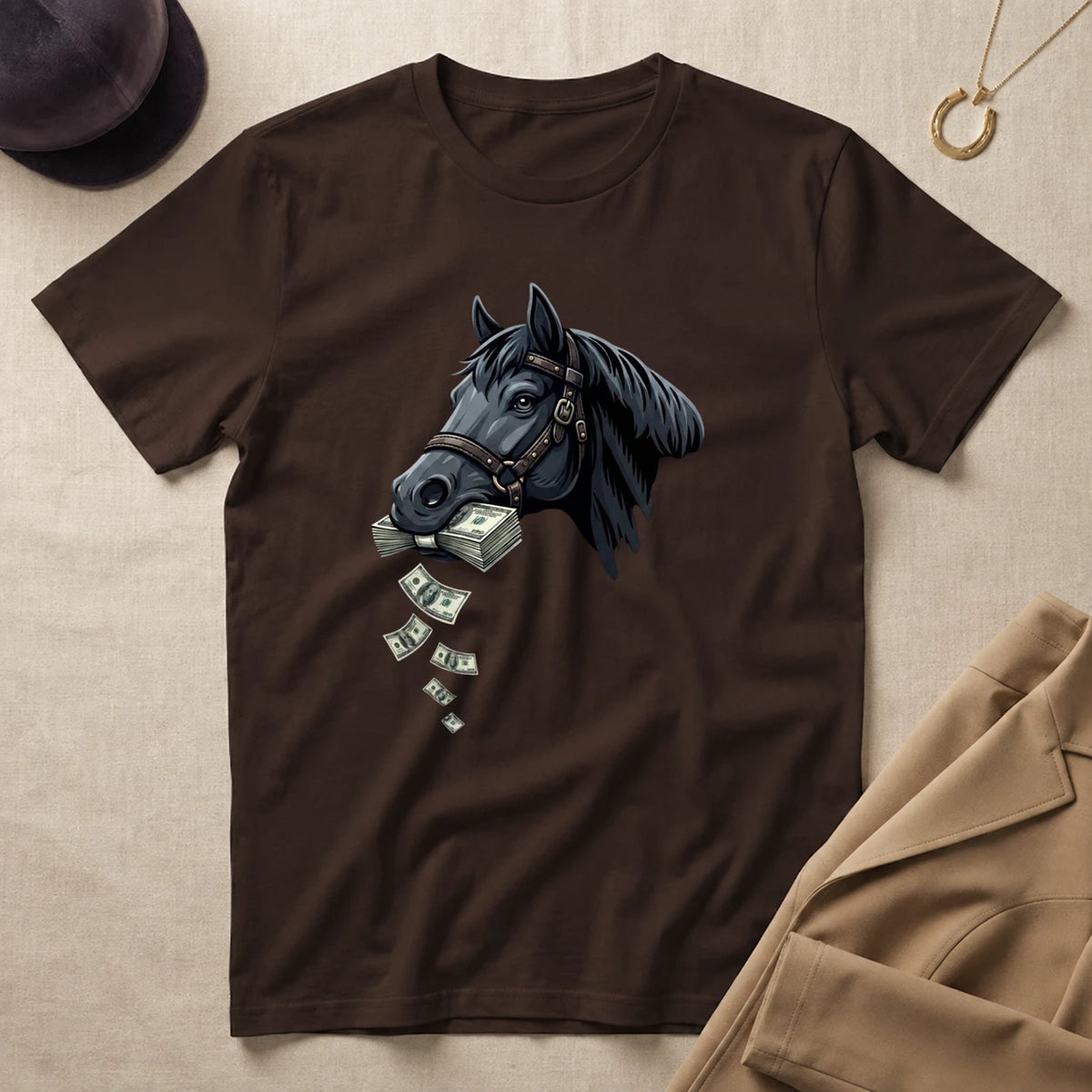 Dark Chocolate