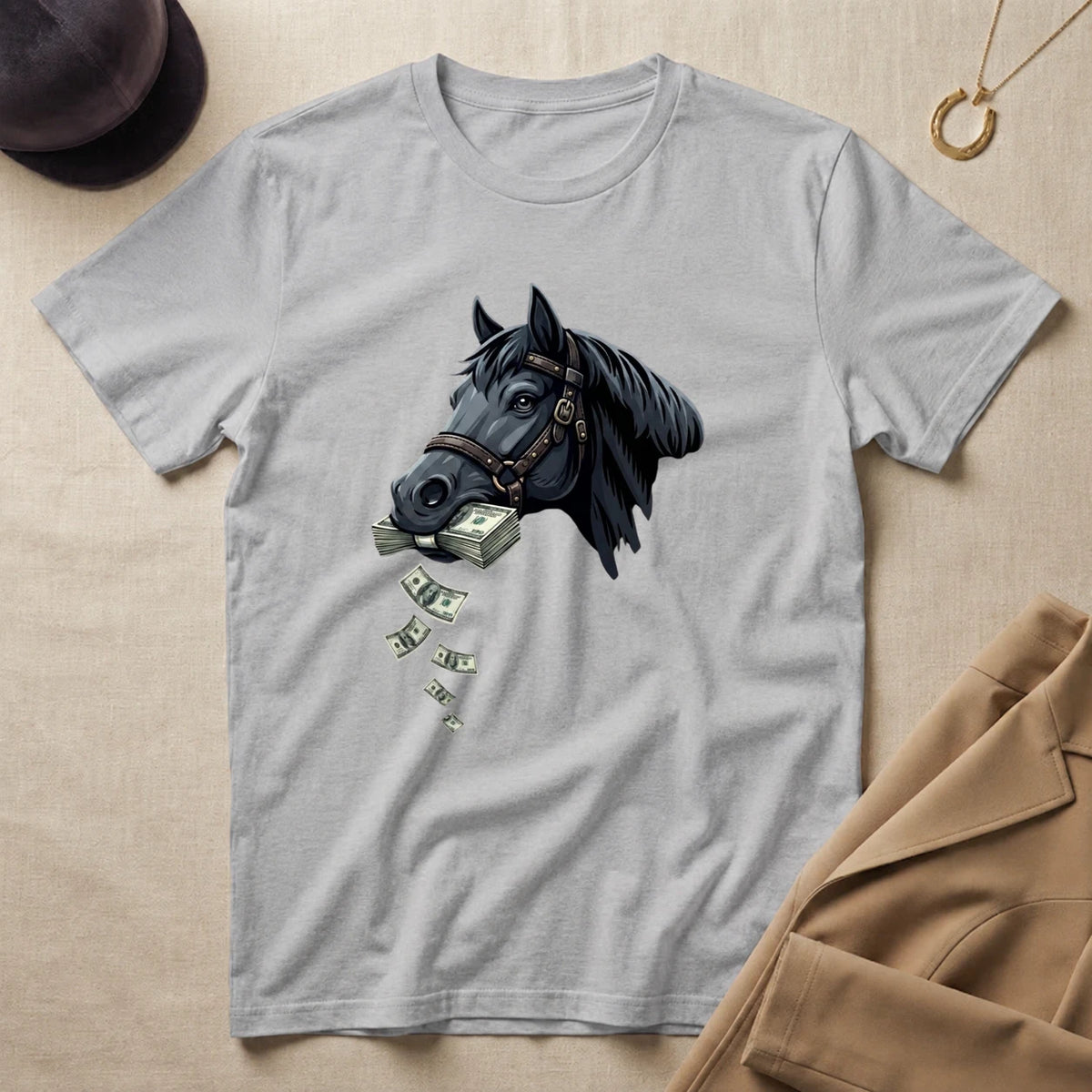 Sport Grey