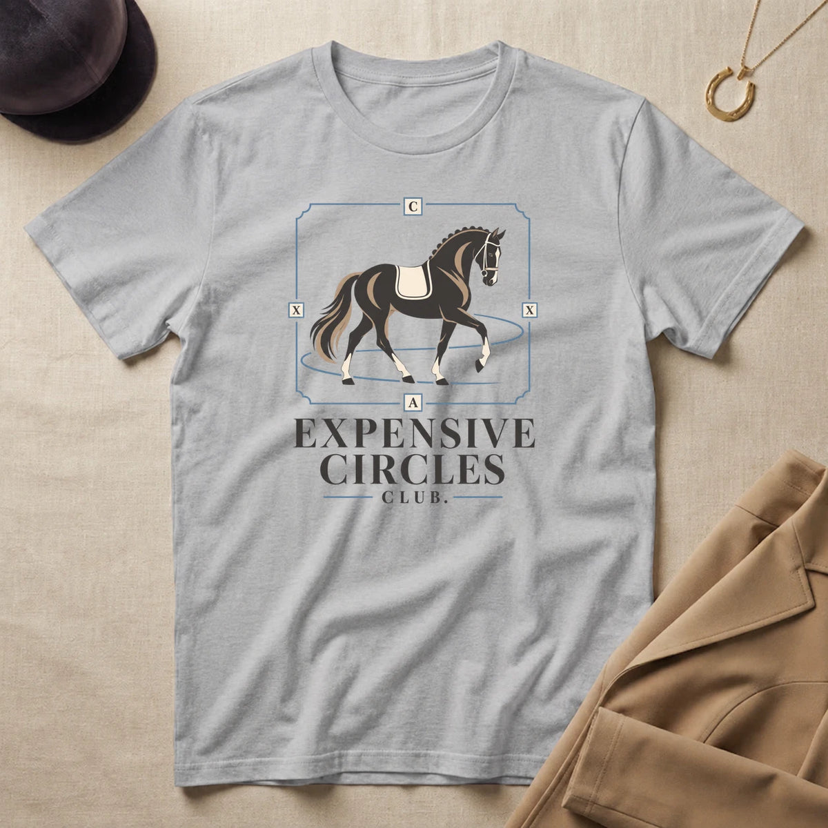 Sport Grey