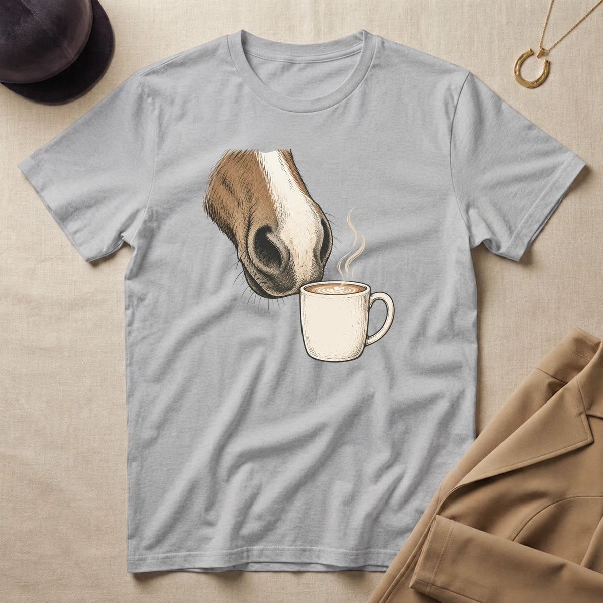 Sport Grey