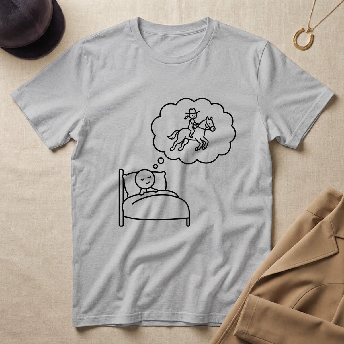 Sport Grey