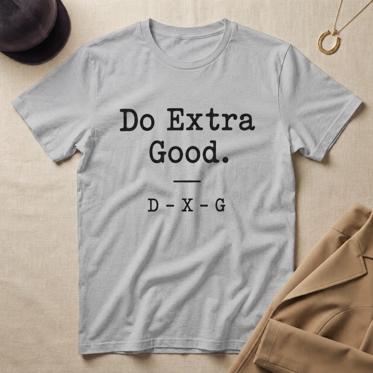 Sport Grey