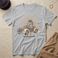 Sport Grey