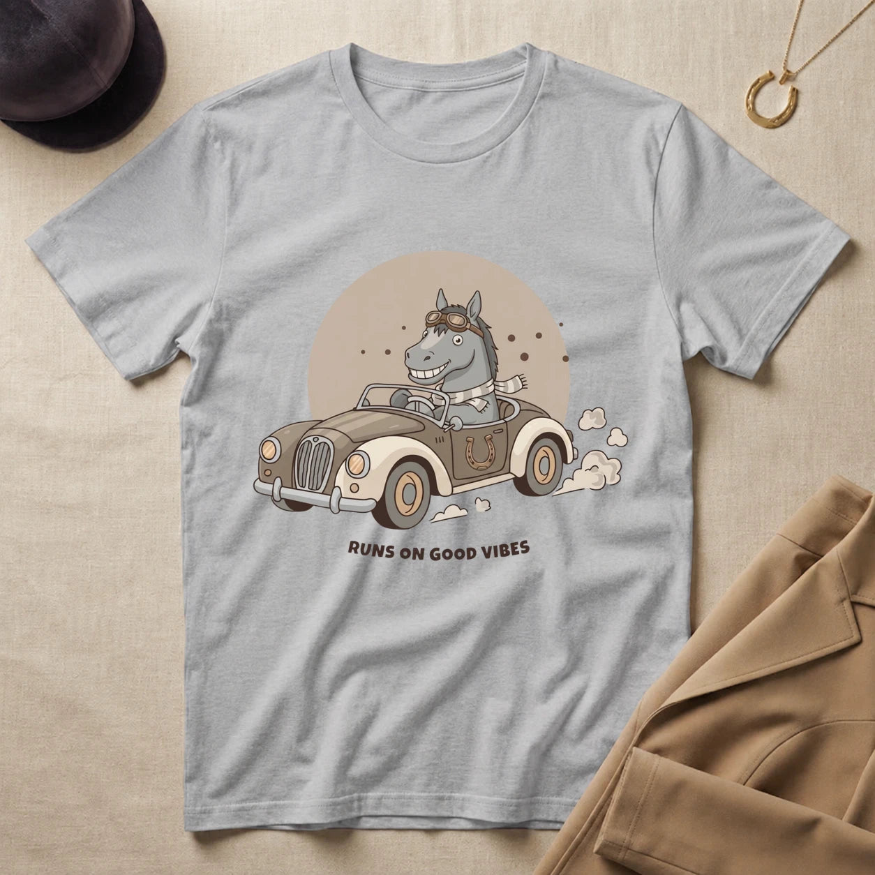 Sport Grey