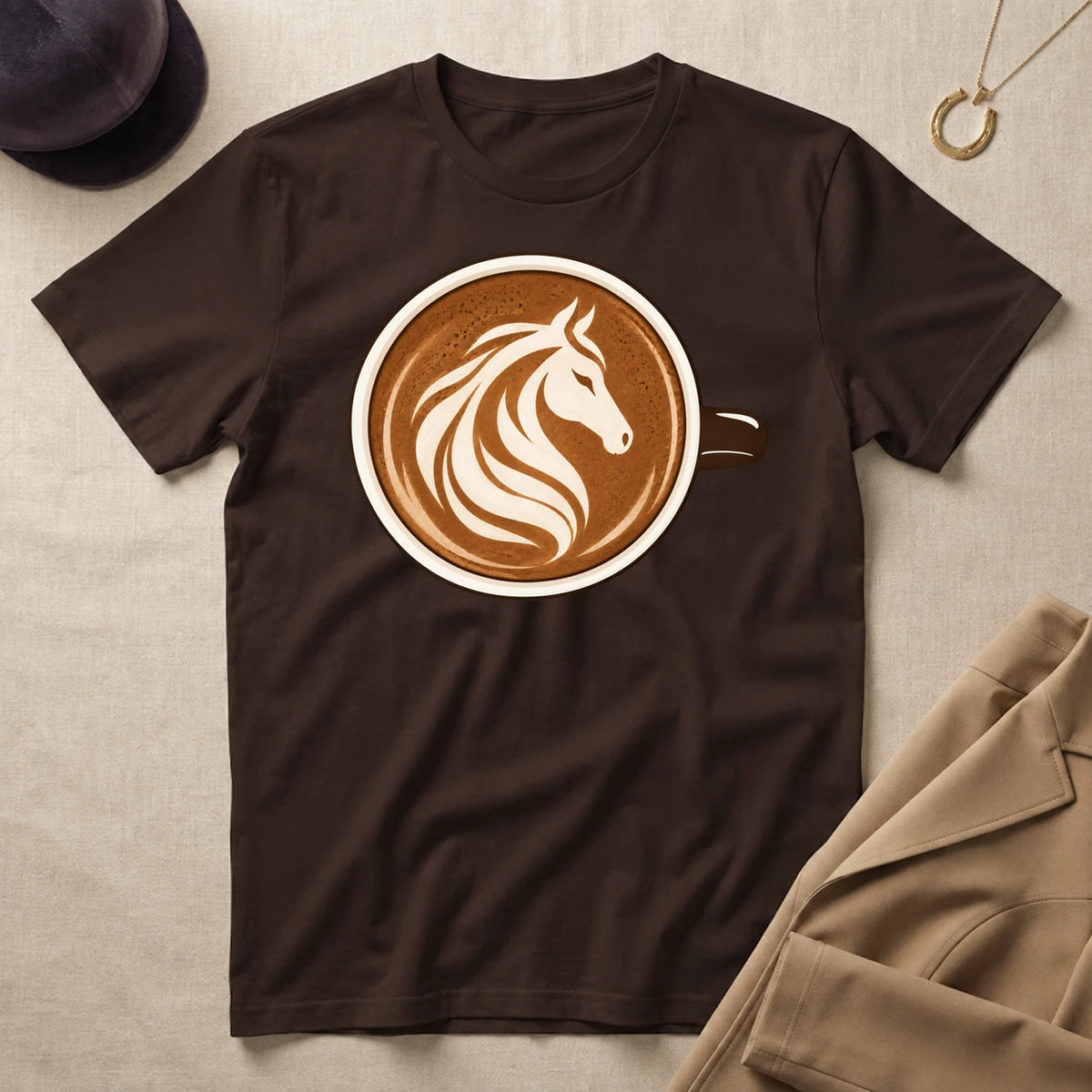 Dark Chocolate