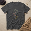 Dark Heather