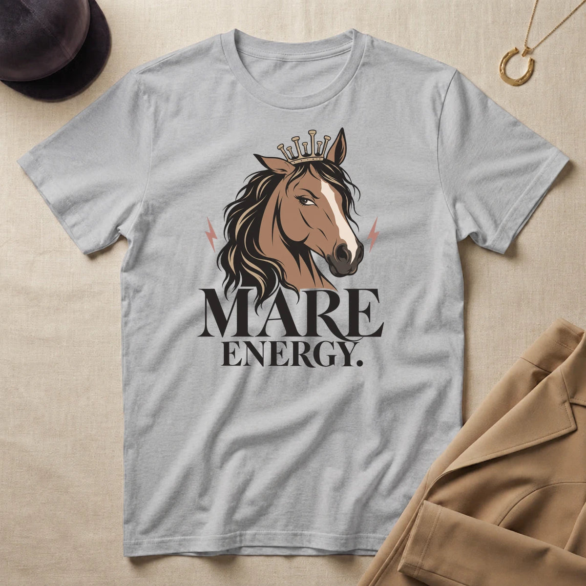 Sport Grey
