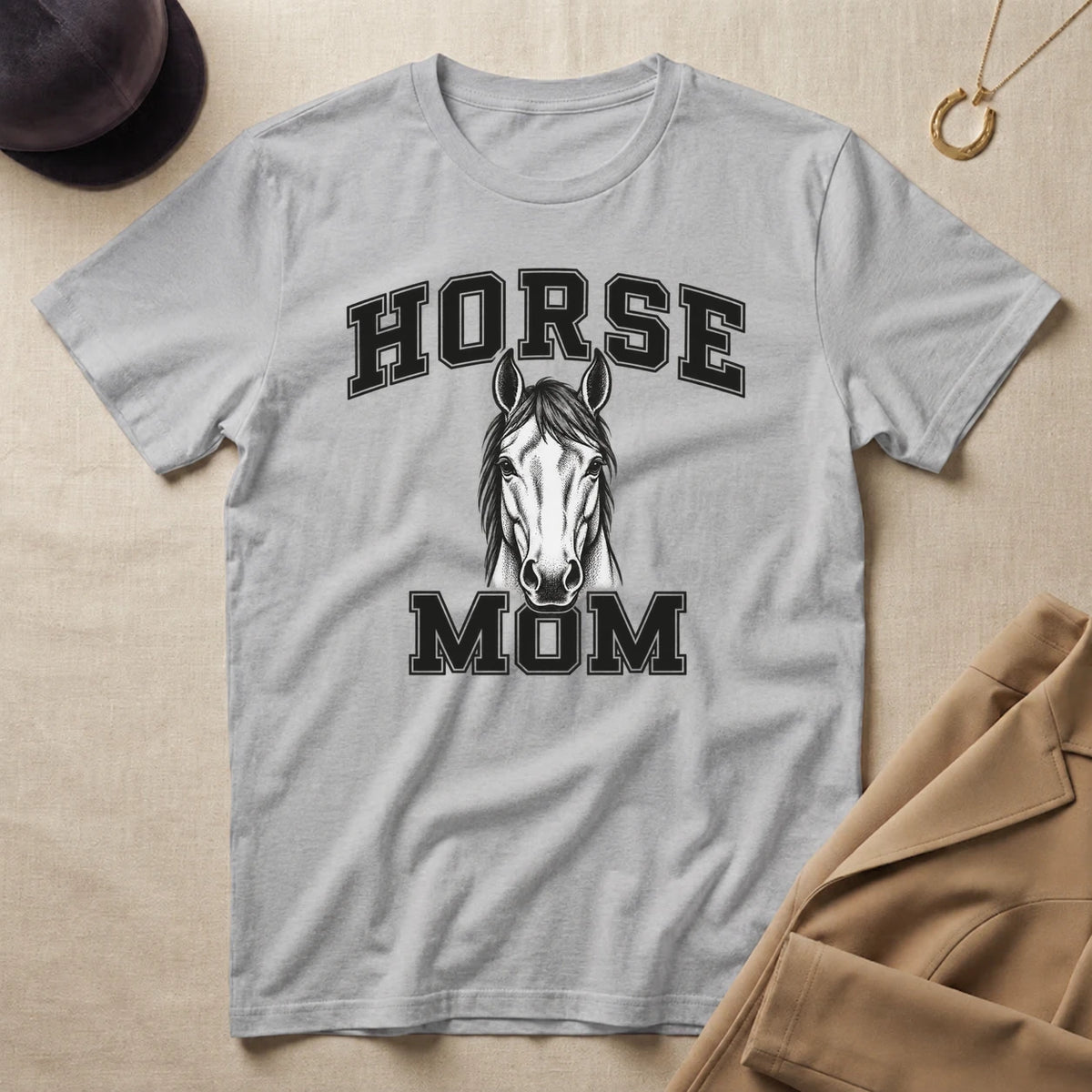 Sport Grey