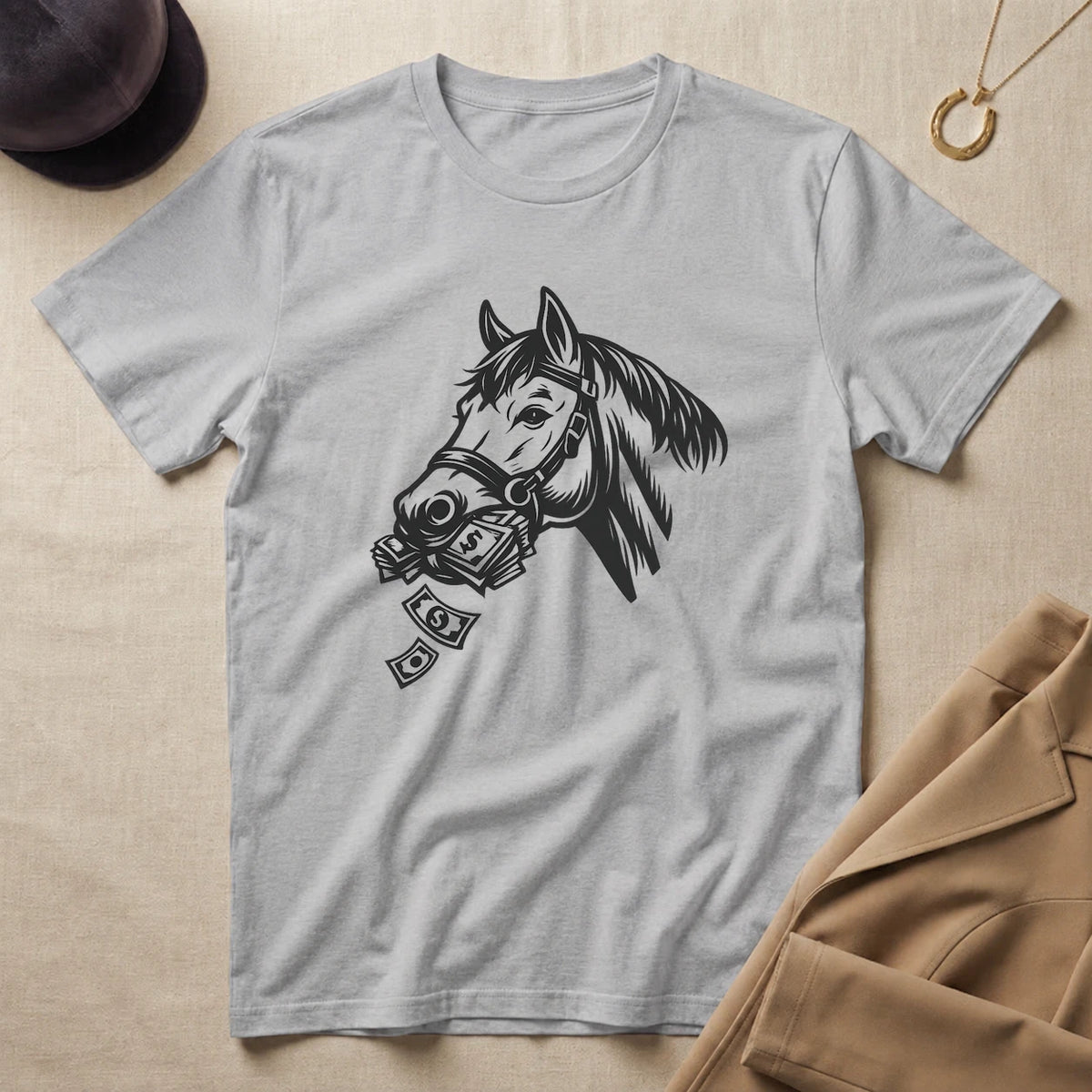 Sport Grey