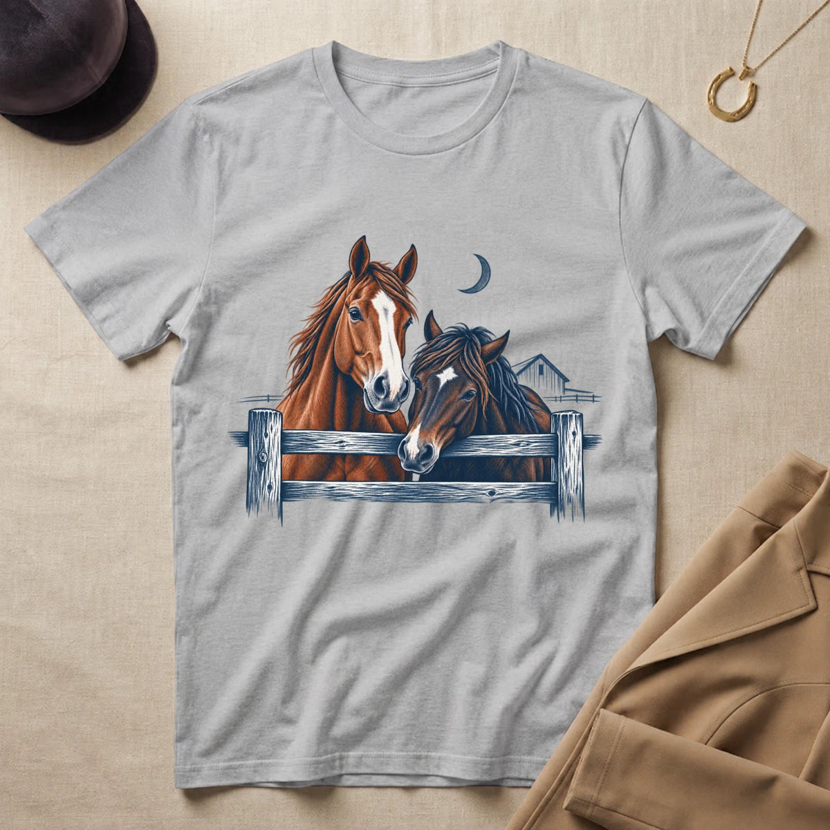 Sport Grey