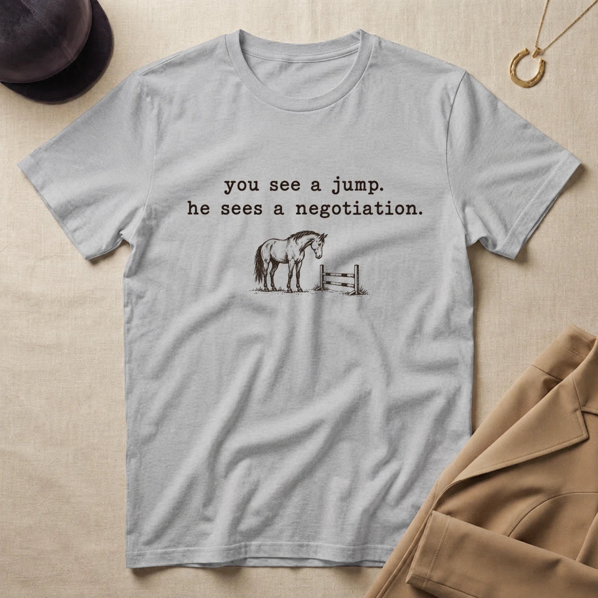 Sport Grey