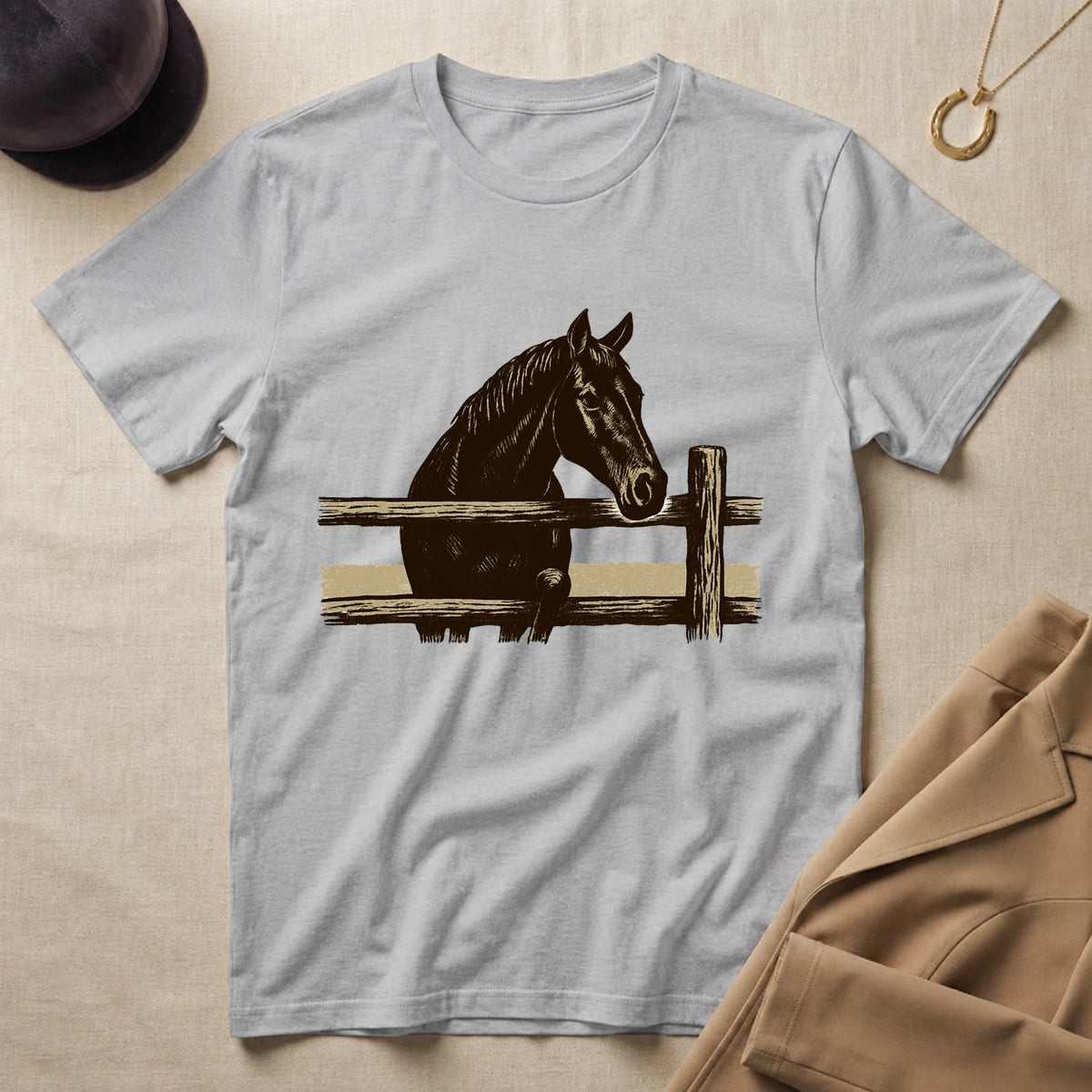 Sport Grey