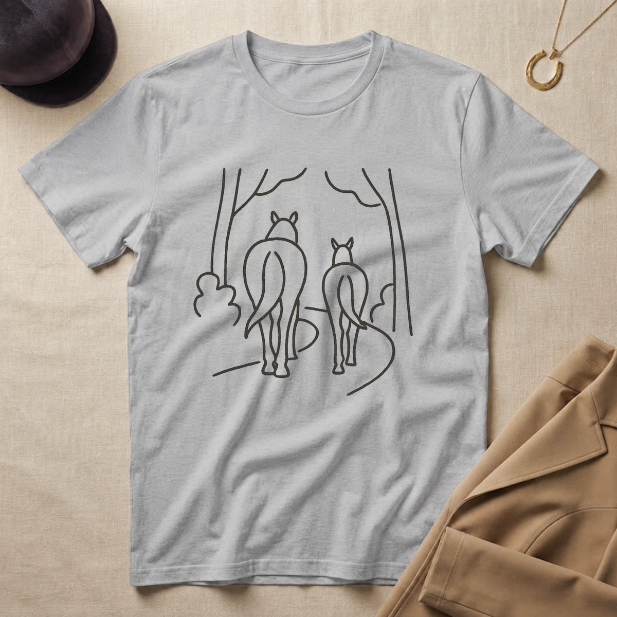 Sport Grey