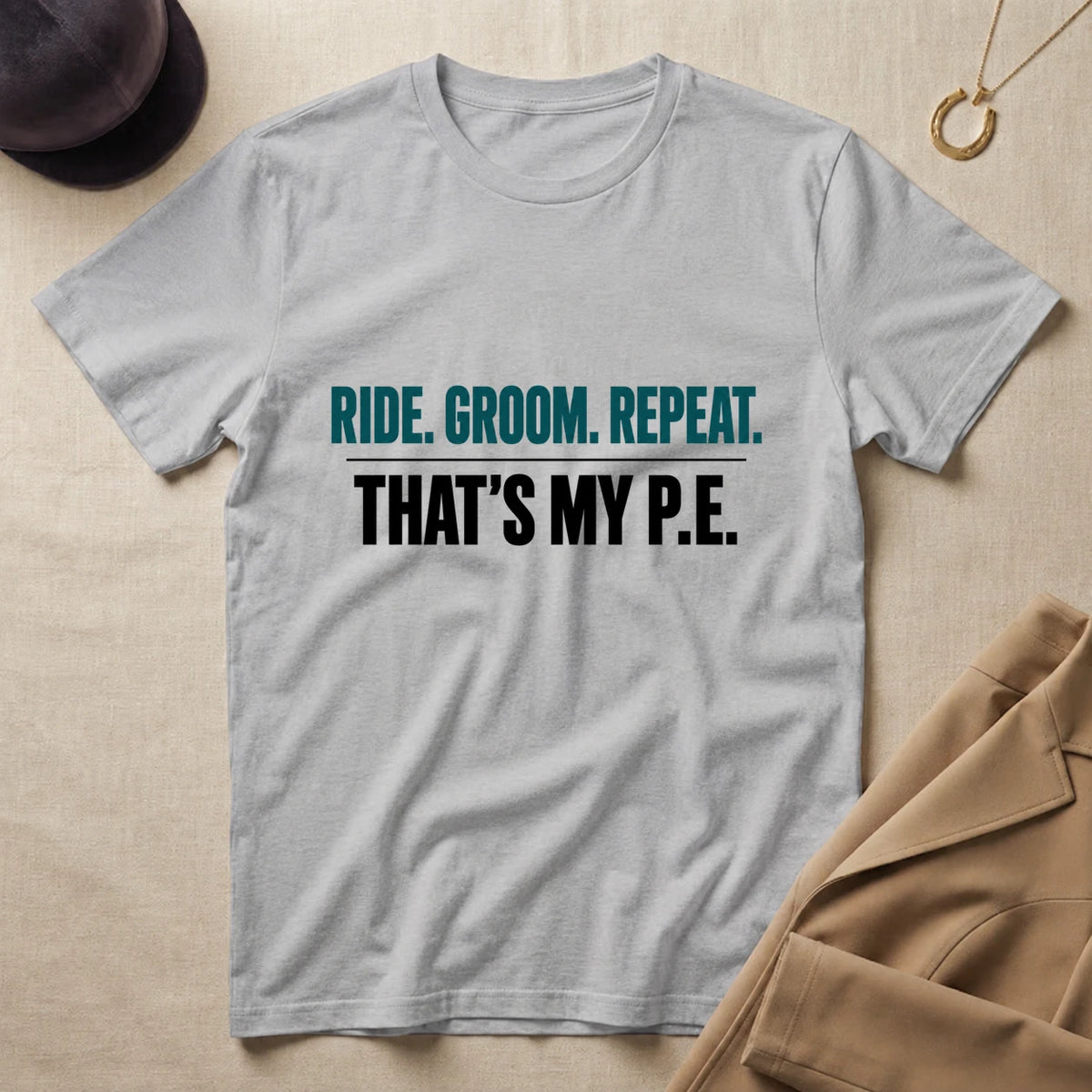 Sport Grey