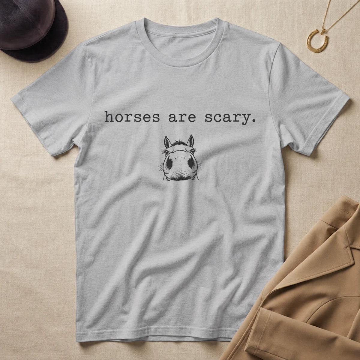 Sport Grey