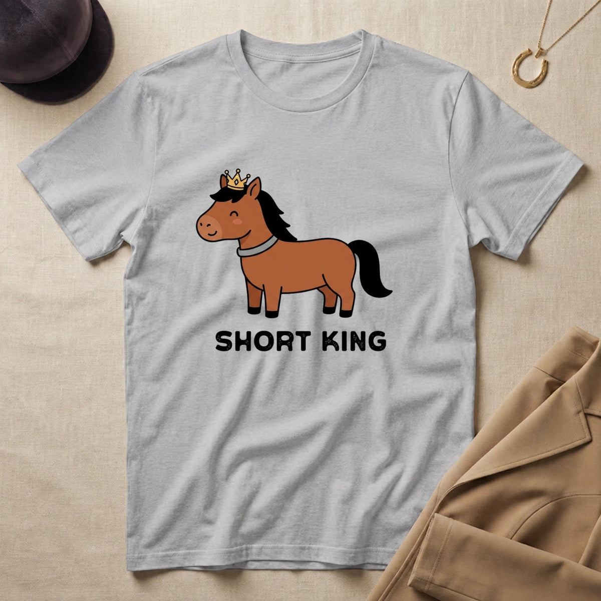 Sport Grey