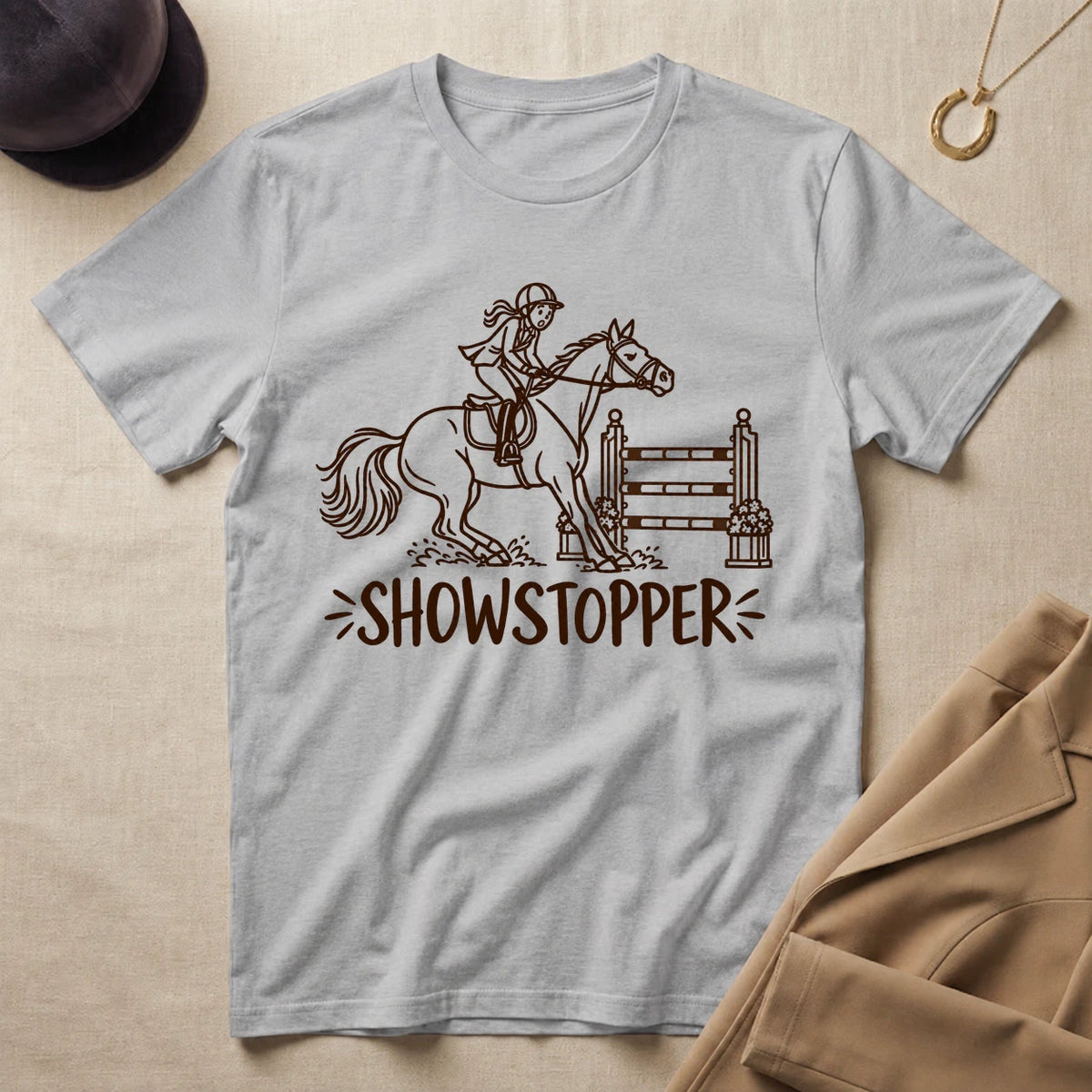 Sport Grey