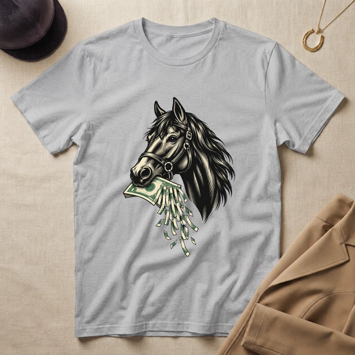 Sport Grey