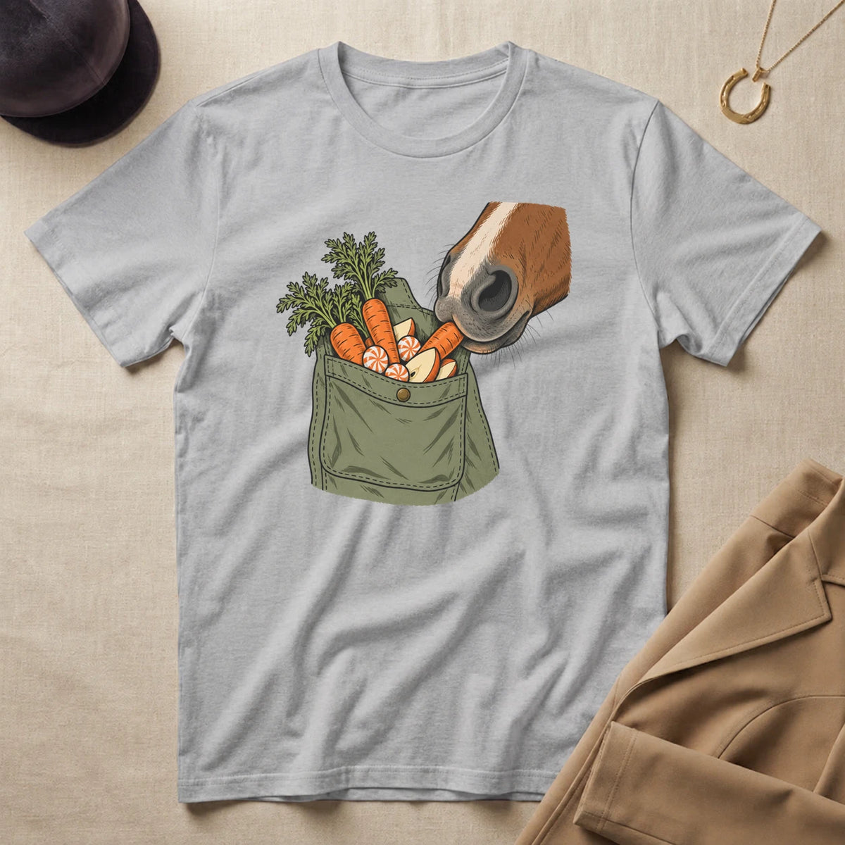 Sport Grey