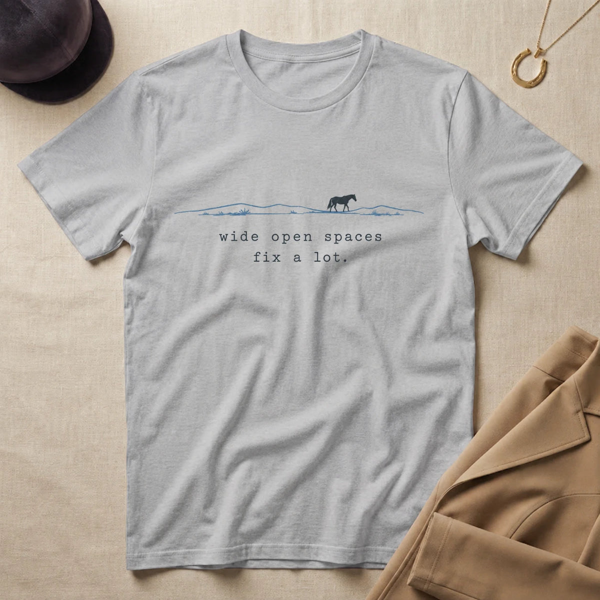 Sport Grey