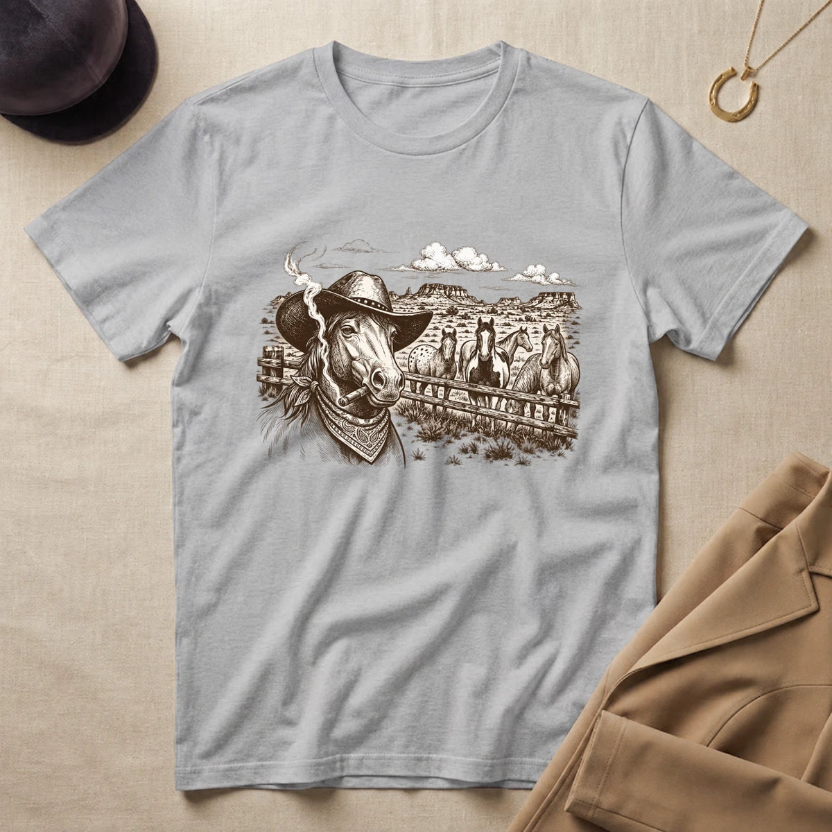 Sport Grey